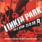 Linkin Park : One Step Closer
